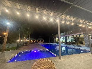 Olle Hotel Mabalacat Exterior photo