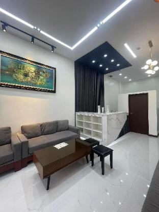 Olle Hotel Mabalacat Exterior photo
