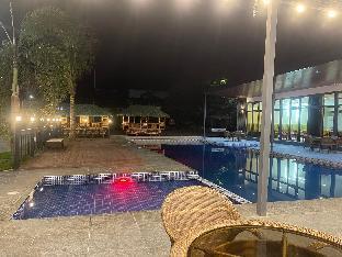 Olle Hotel Mabalacat Exterior photo
